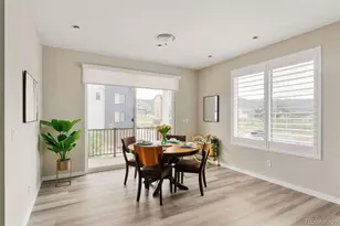 9696 Browns Peak Cir, Littleton, CO 80125 - Photo 24
