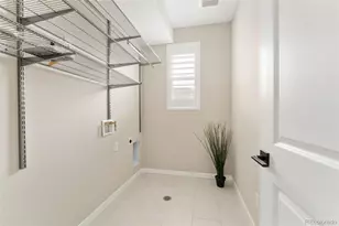9696 Browns Peak Cir, Littleton, CO 80125 - Photo 28