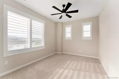 9696 Browns Peak Circle, Littleton, CO 80125 - Photo 38