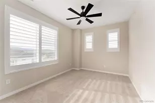 9696 Browns Peak Cir, Littleton, CO 80125 - Photo 38
