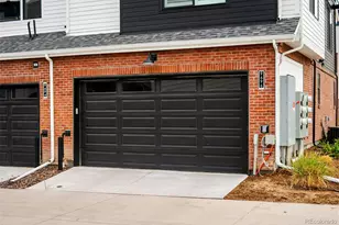 9696 Browns Peak Cir, Littleton, CO 80125 - Photo 8