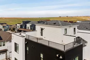 9696 Browns Peak Cir, Littleton, CO 80125 - Photo 46