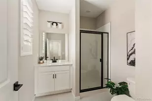 9696 Browns Peak Cir, Littleton, CO 80125 - Photo 10