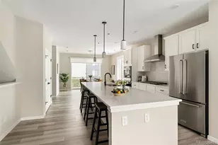 9696 Browns Peak Cir, Littleton, CO 80125 - Photo 16