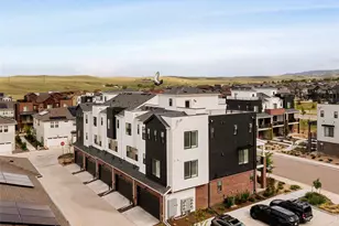 9696 Browns Peak Cir, Littleton, CO 80125 - Photo 50