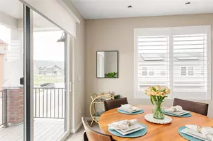 9696 Browns Peak Cir, Littleton, CO 80125 - Photo 26