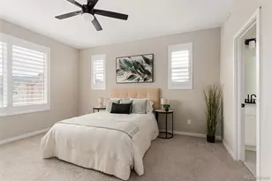9696 Browns Peak Cir, Littleton, CO 80125 - Photo 30