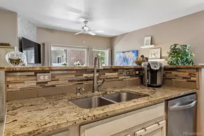 10336 W 55th Place #101, Arvada, CO 80002 - Photo 8