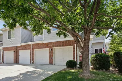 10336 W 55th Place #101, Arvada, CO 80002 - Photo 20