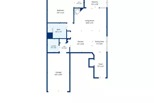 10336 W 55th Pl, Arvada, CO 80002 - Photo 24