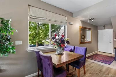 10336 W 55th Place #101, Arvada, CO 80002 - Photo 10