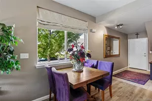 10336 W 55th Pl, Arvada, CO 80002 - Photo 10