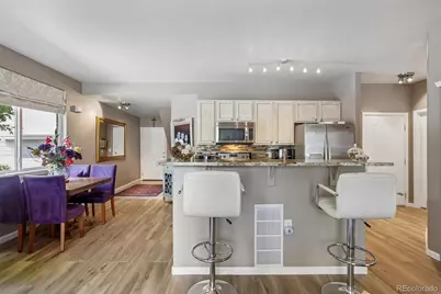 10336 W 55th Place #101, Arvada, CO 80002 - Photo 6