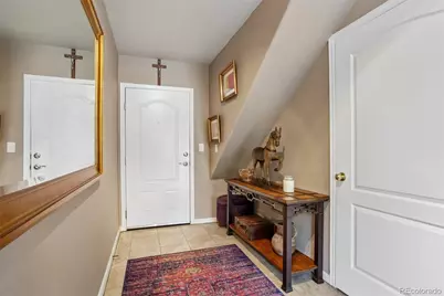 10336 W 55th Place #101, Arvada, CO 80002 - Photo 2