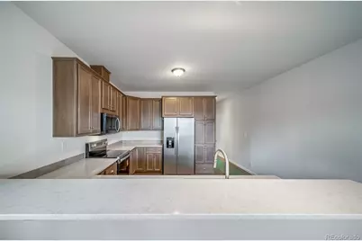 706 W 3rd Street, Leadville, CO 80461 - Photo 10