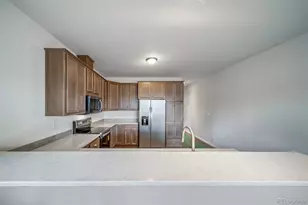 706 W 3rd St, Leadville, CO 80461 - Photo 10