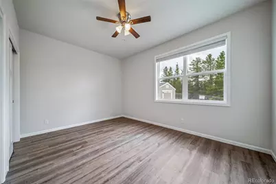 706 W 3rd Street, Leadville, CO 80461 - Photo 26