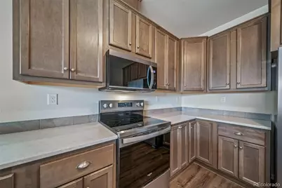 706 W 3rd Street, Leadville, CO 80461 - Photo 14