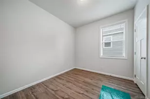 706 W 3rd St, Leadville, CO 80461 - Photo 22