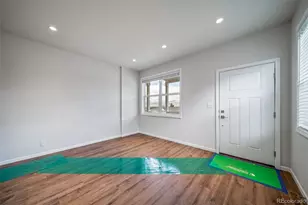 706 W 3rd St, Leadville, CO 80461 - Photo 8