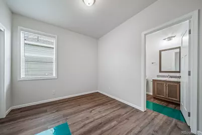 706 W 3rd Street, Leadville, CO 80461 - Photo 18