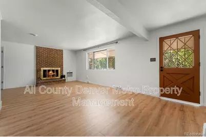 11741 W 70th Place, Arvada, CO 80004 - Photo 6