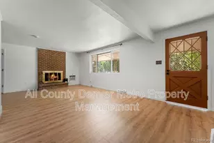11741 W 70th Pl, Arvada, CO 80004 - Photo 6