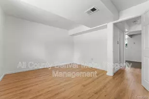 11741 W 70th Pl, Arvada, CO 80004 - Photo 14