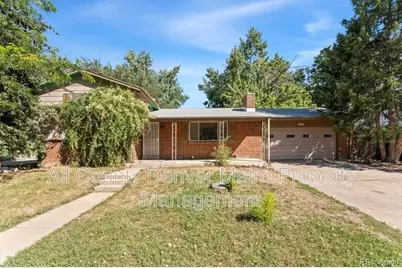 11741 W 70th Place, Arvada, CO 80004 - Photo 2