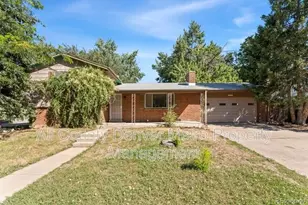 11741 W 70th Pl, Arvada, CO 80004 - Photo 2