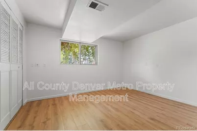 11741 W 70th Place, Arvada, CO 80004 - Photo 10