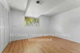 11741 W 70th Pl, Arvada, CO 80004 - Photo 10