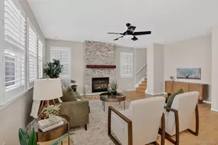 2958 Florence St, Denver, CO 80238 - Photo 4