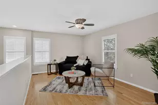 2958 Florence St, Denver, CO 80238 - Photo 22