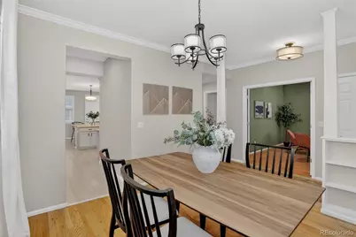 2958 Florence Street, Denver, CO 80238 - Photo 12