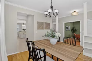 2958 Florence St, Denver, CO 80238 - Photo 12