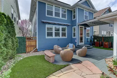 2958 Florence Street, Denver, CO 80238 - Photo 16