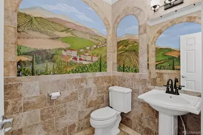 2958 Florence Street, Denver, CO 80238 - Photo 34