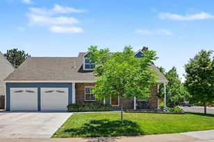 5206 E Costilla Dr, Centennial, CO 80122 - Photo 1