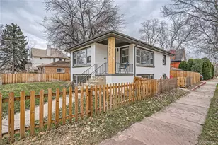3500 Wyandot St, Denver, CO 80211 - Photo 38