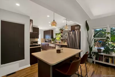 3500 Wyandot Street, Denver, CO 80211 - Photo 6