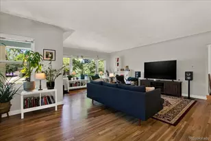 3500 Wyandot St, Denver, CO 80211 - Photo 4