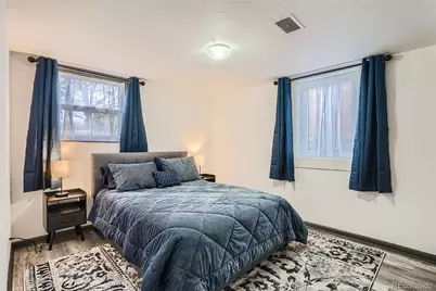 3500 Wyandot Street, Denver, CO 80211 - Photo 32