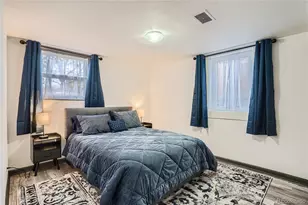 3500 Wyandot St, Denver, CO 80211 - Photo 32