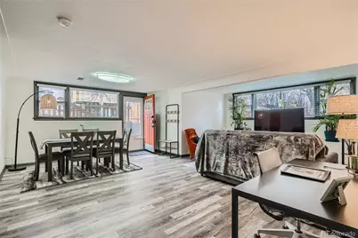 3500 Wyandot Street, Denver, CO 80211 - Photo 20