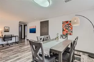 3500 Wyandot St, Denver, CO 80211 - Photo 22