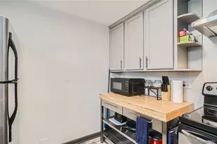 3500 Wyandot St, Denver, CO 80211 - Photo 26