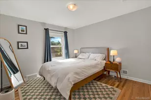 3500 Wyandot St, Denver, CO 80211 - Photo 12