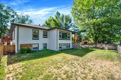 3500 Wyandot Street, Denver, CO 80211 - Photo 16