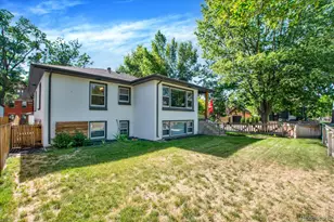 3500 Wyandot St, Denver, CO 80211 - Photo 16